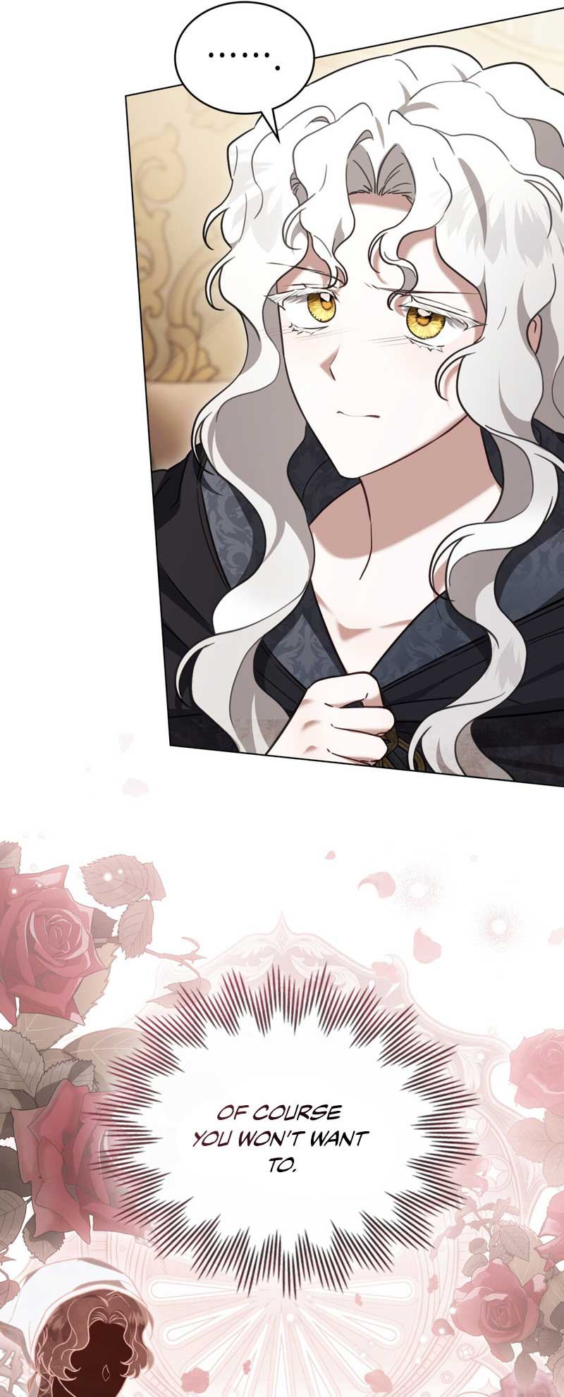 It Was Just a Contractual Marriage Chapter 26 page 26
