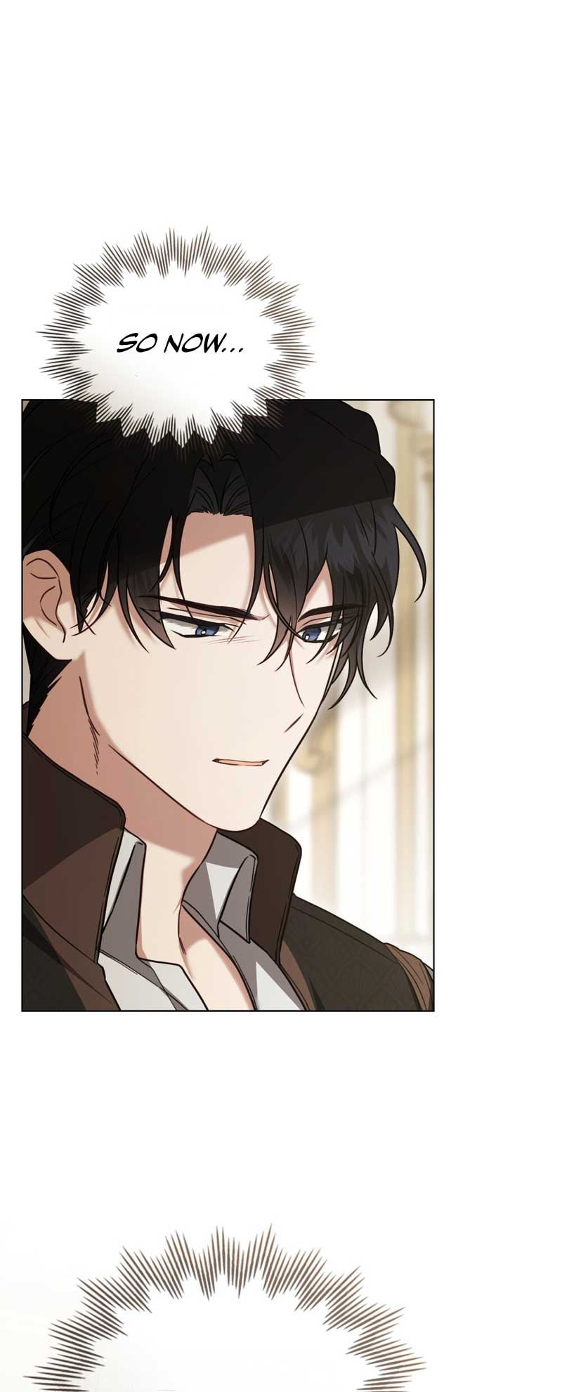 It Was Just a Contractual Marriage Chapter 26 page 30