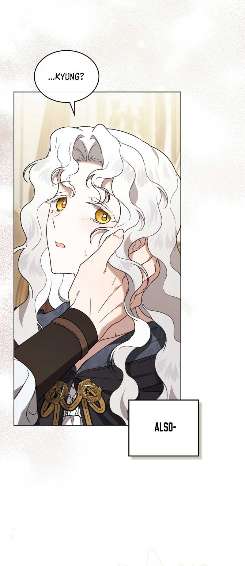 It Was Just a Contractual Marriage Chapter 26 page 40