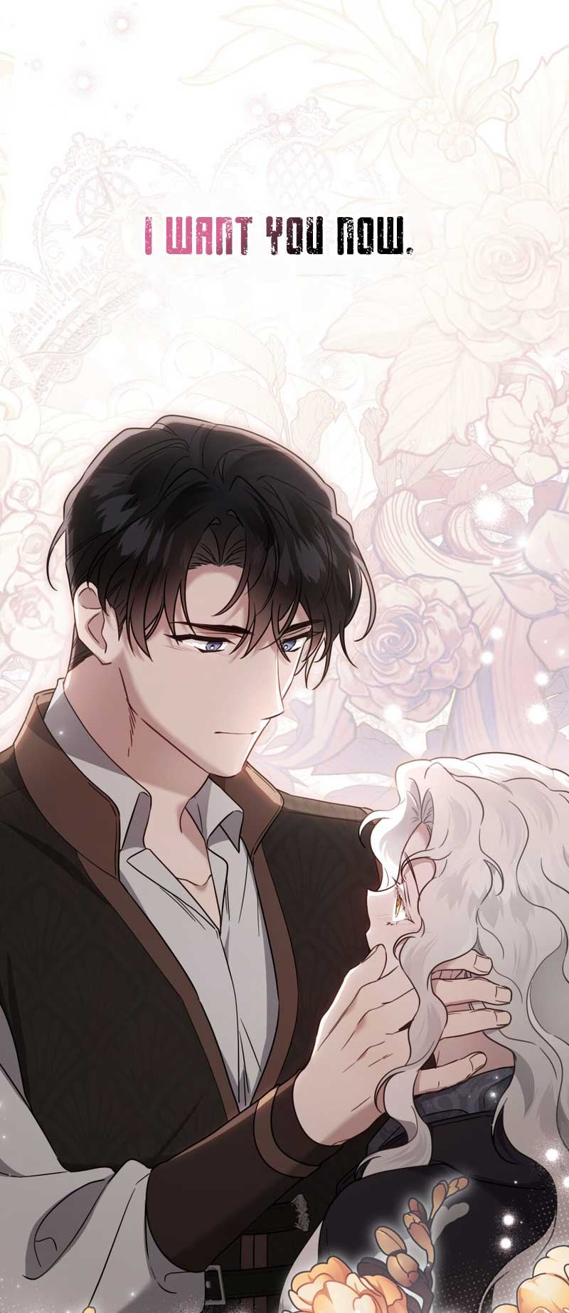It Was Just a Contractual Marriage Chapter 26 page 41
