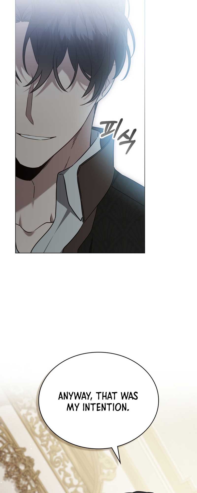 It Was Just a Contractual Marriage Chapter 26 page 46