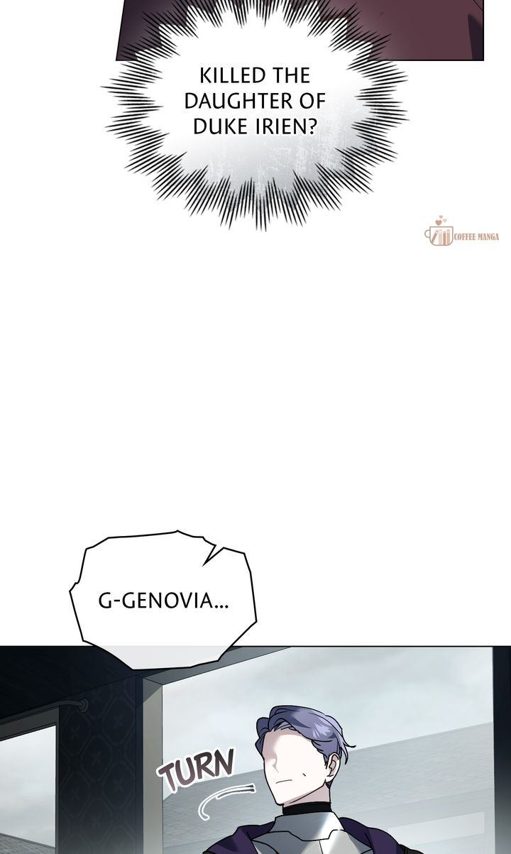 It Was Just a Contractual Marriage Chapter 81 page 7