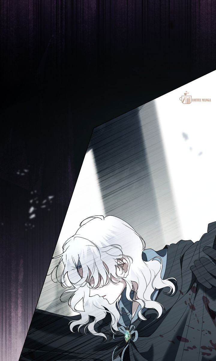 It Was Just a Contractual Marriage Chapter 81 page 9