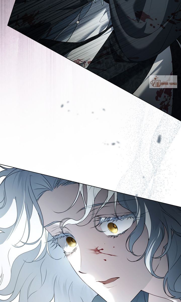 It Was Just a Contractual Marriage Chapter 81 page 10