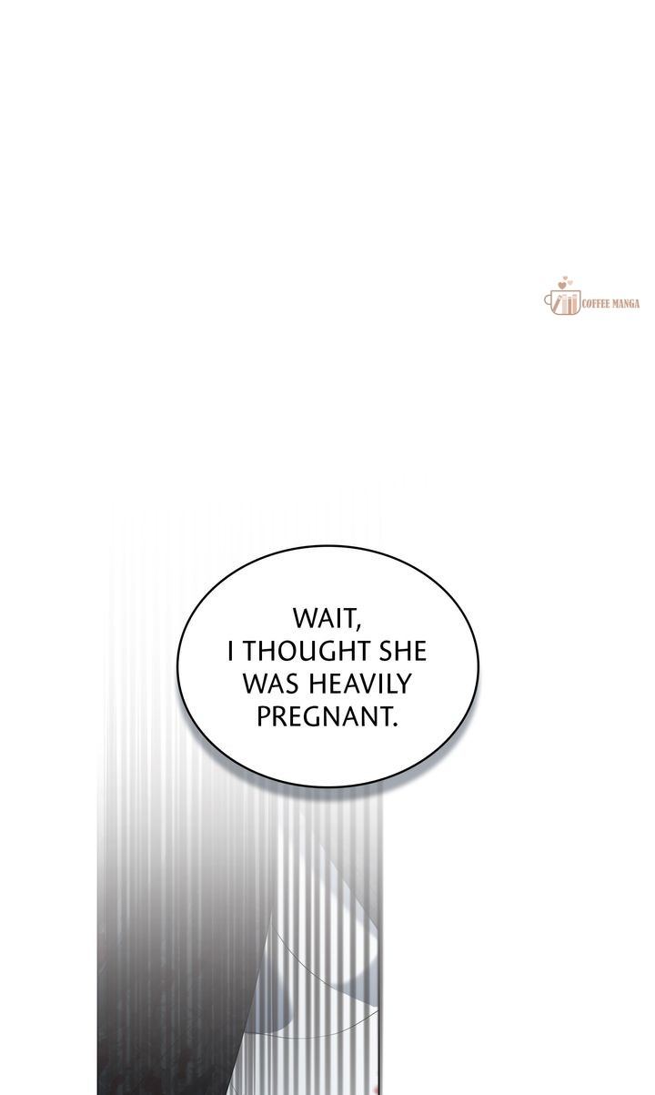 It Was Just a Contractual Marriage Chapter 81 page 14