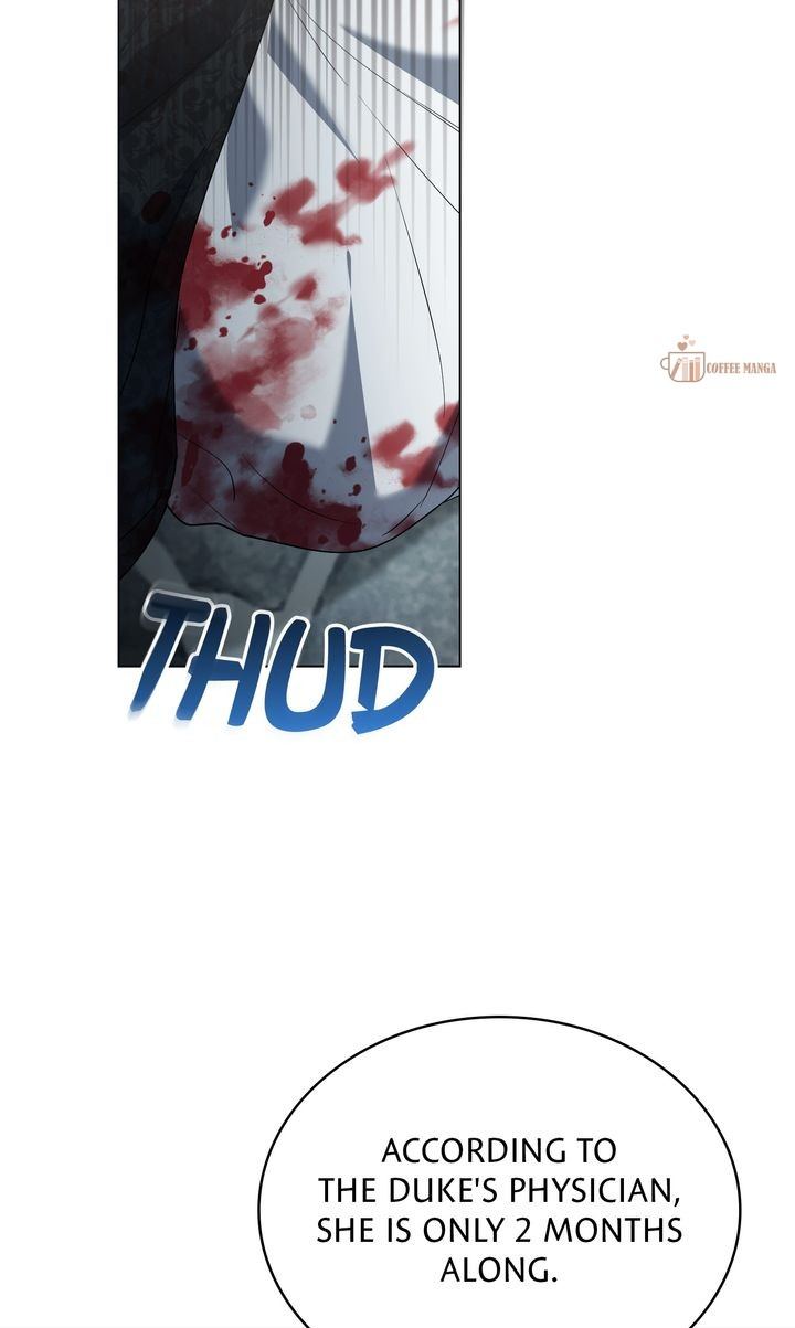 It Was Just a Contractual Marriage Chapter 81 page 15