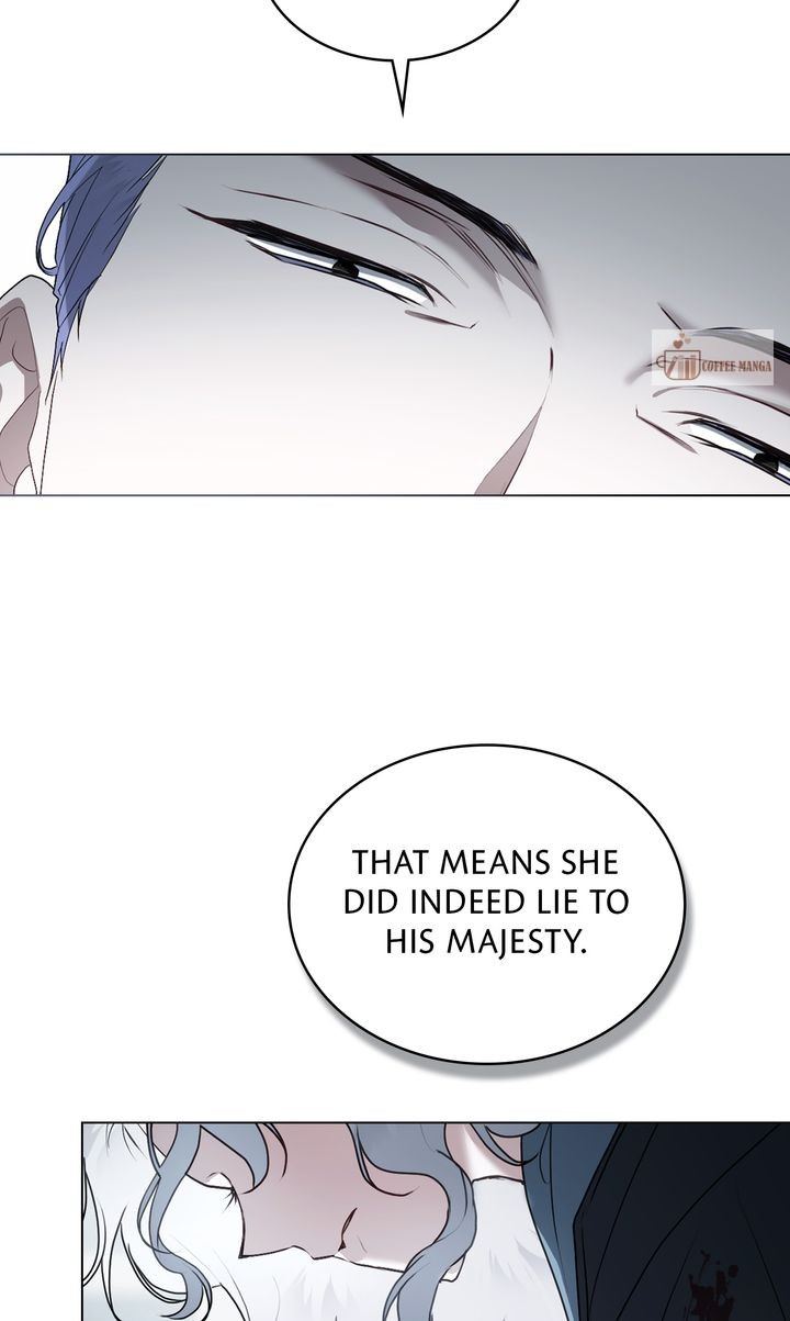 It Was Just a Contractual Marriage Chapter 81 page 17