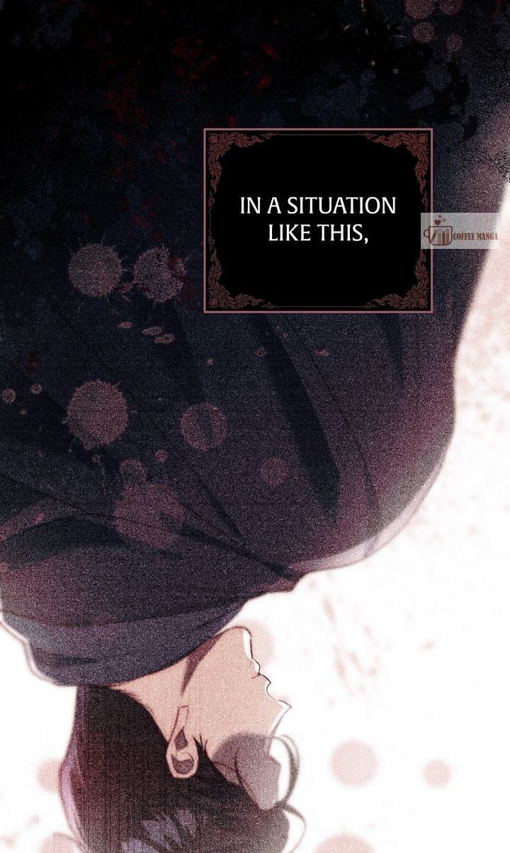 It Was Just a Contractual Marriage Chapter 81 page 22