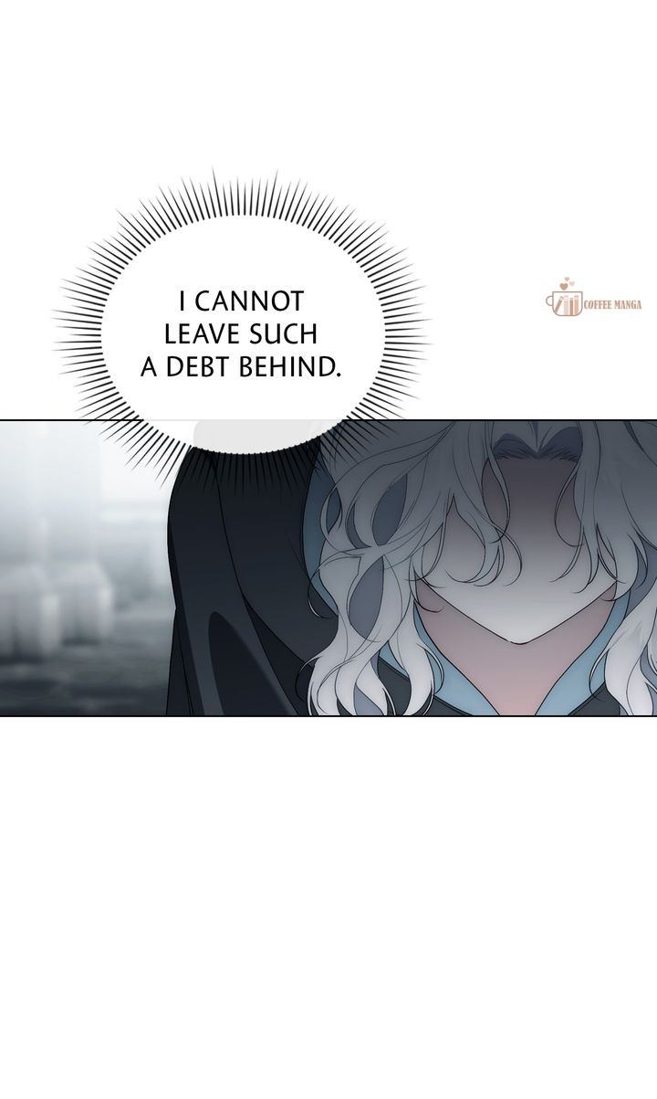 It Was Just a Contractual Marriage Chapter 81 page 24