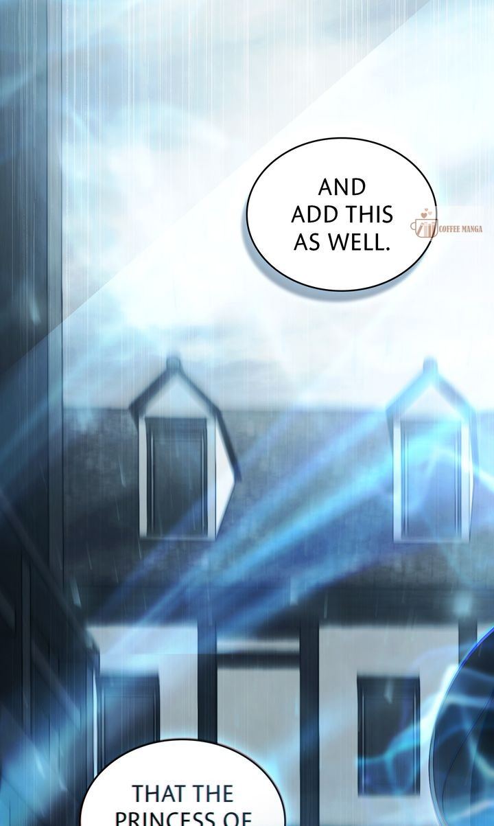 It Was Just a Contractual Marriage Chapter 81 page 28