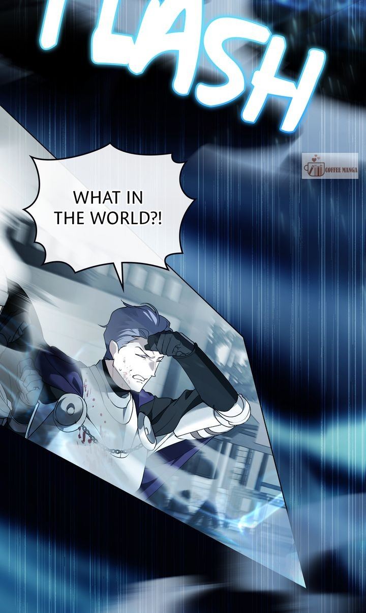 It Was Just a Contractual Marriage Chapter 81 page 31