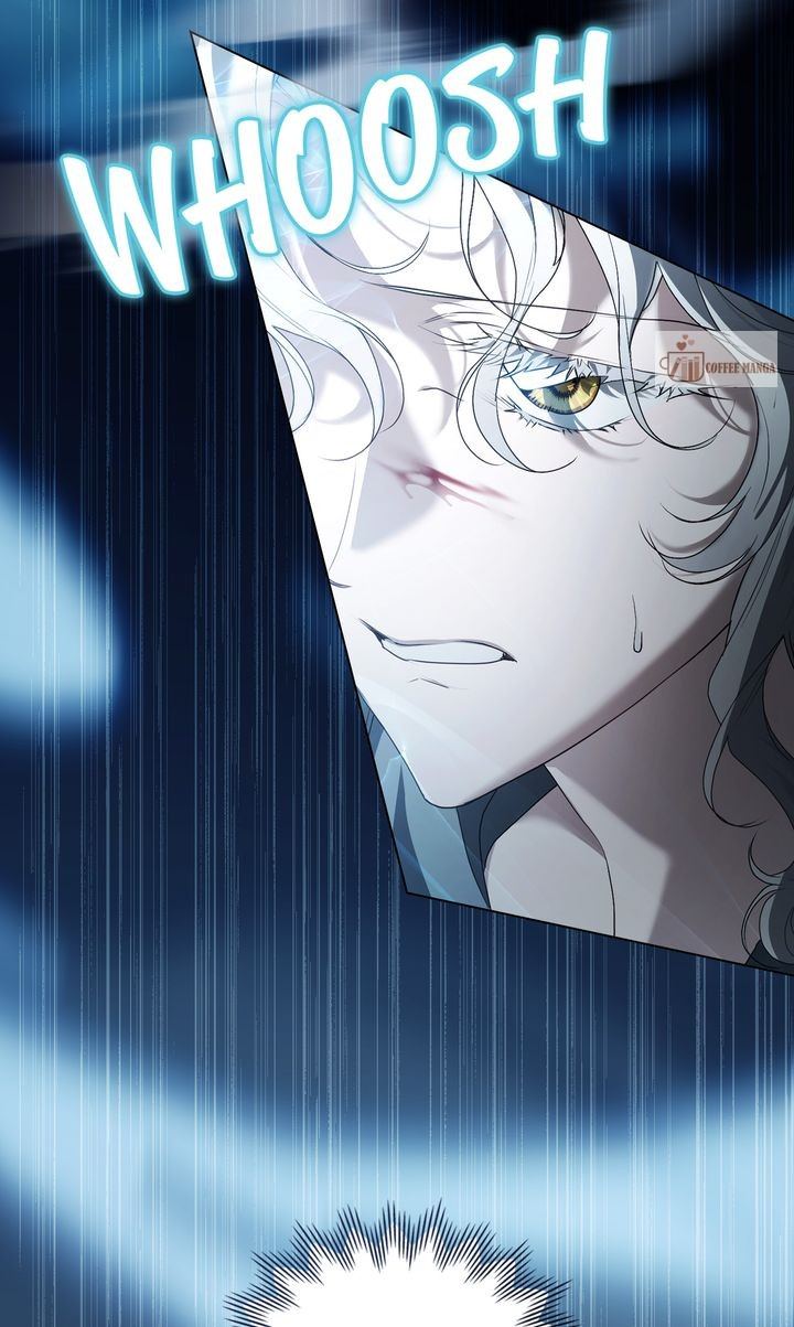It Was Just a Contractual Marriage Chapter 81 page 32
