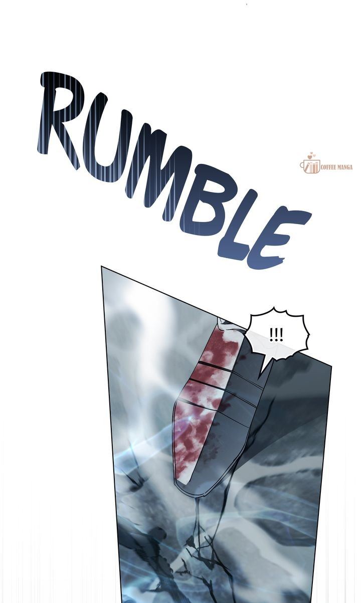 It Was Just a Contractual Marriage Chapter 81 page 35