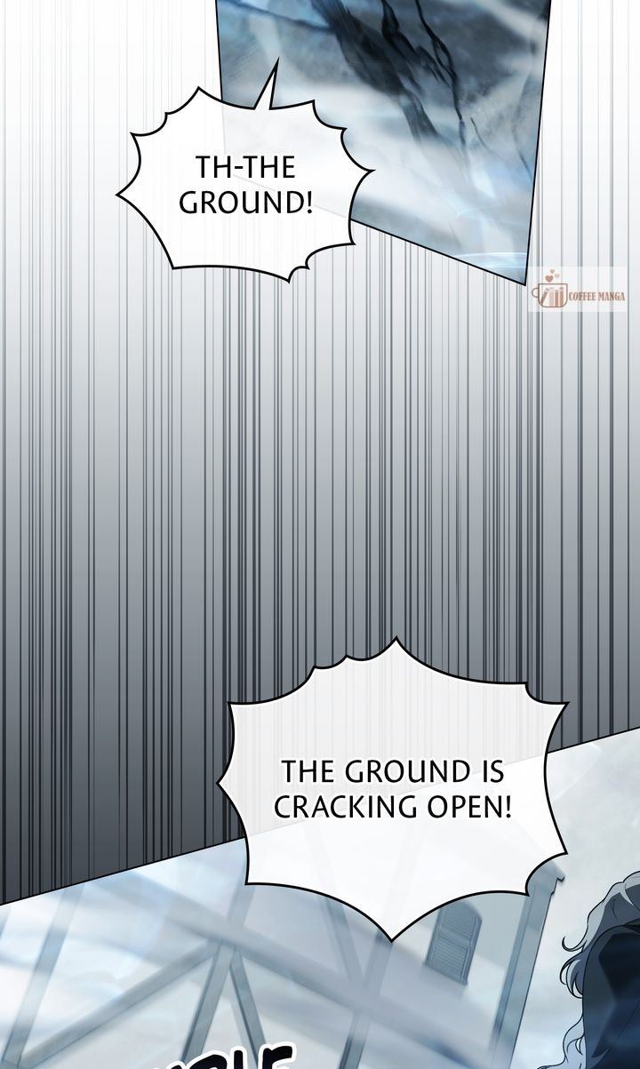 It Was Just a Contractual Marriage Chapter 81 page 36