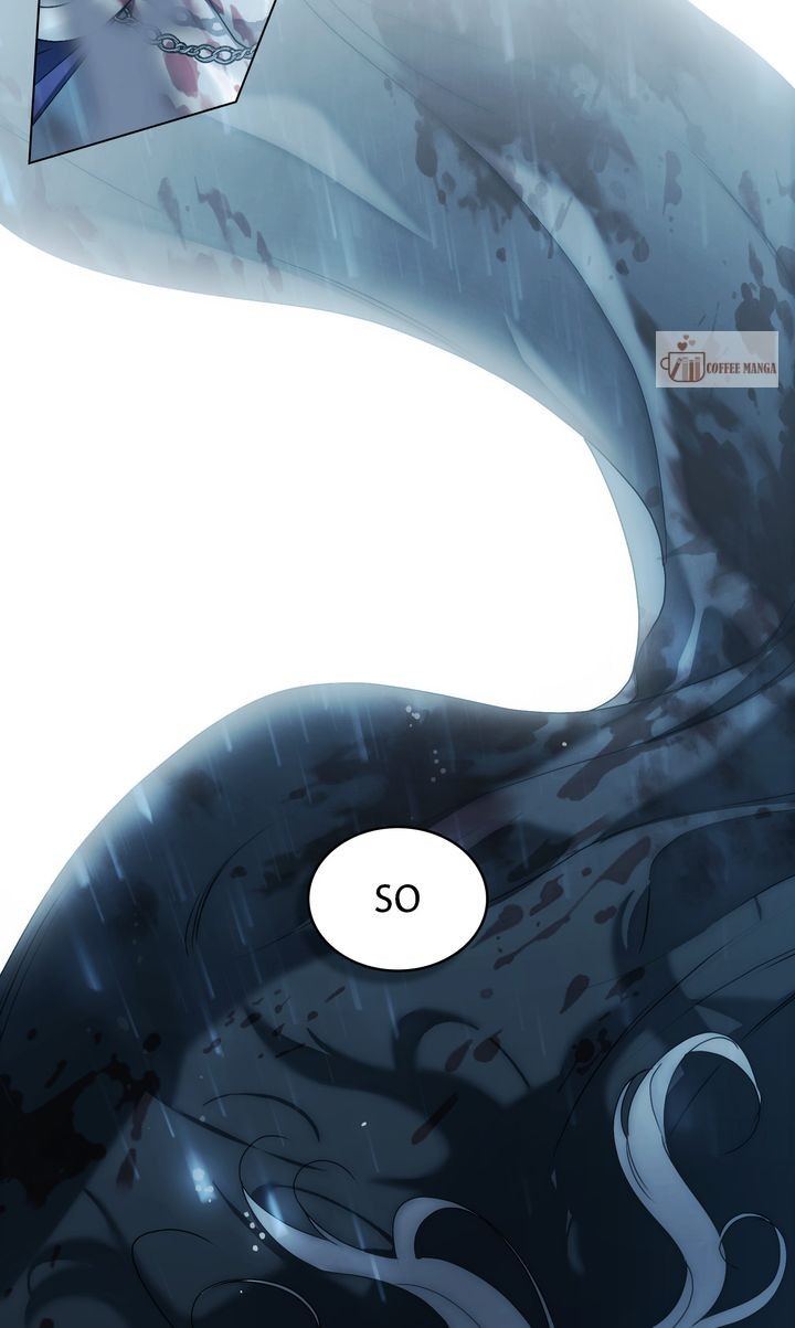 It Was Just a Contractual Marriage Chapter 81 page 39