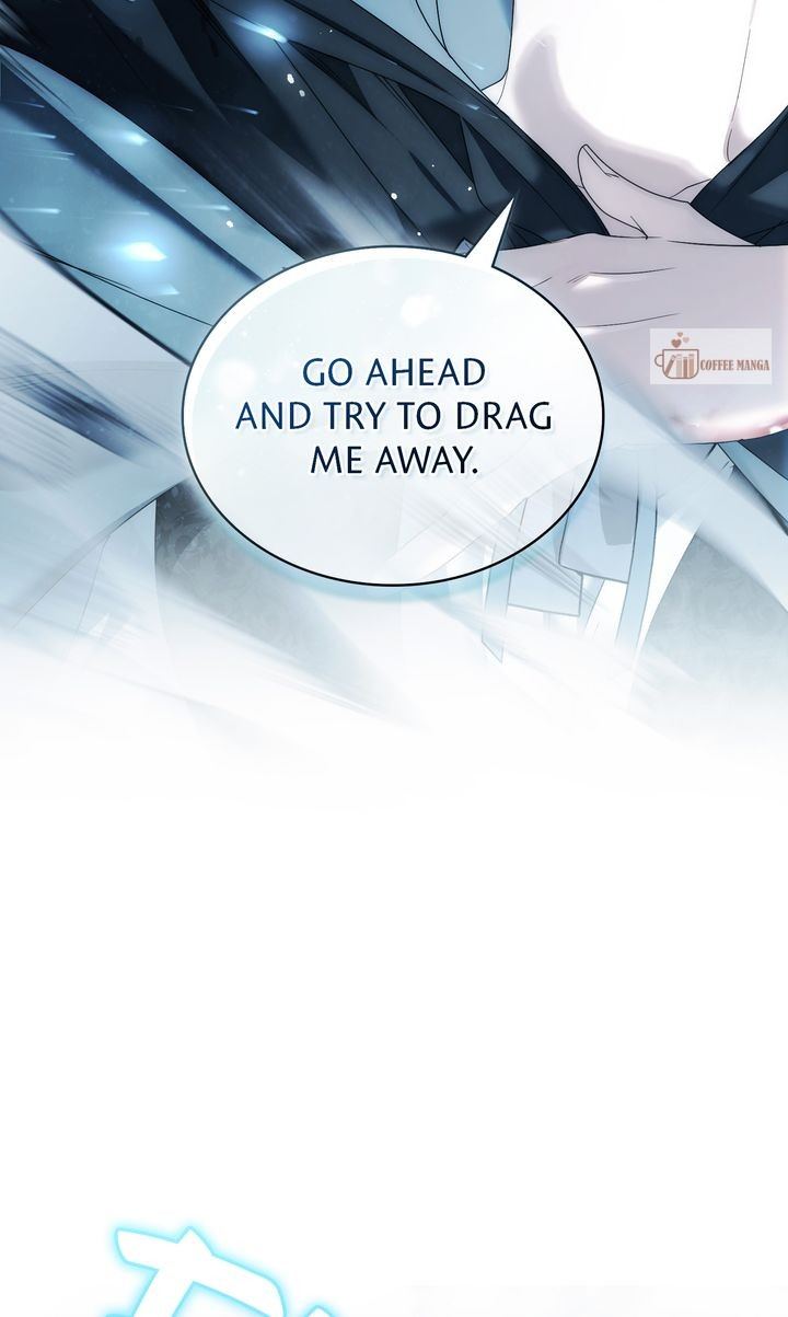 It Was Just a Contractual Marriage Chapter 81 page 41