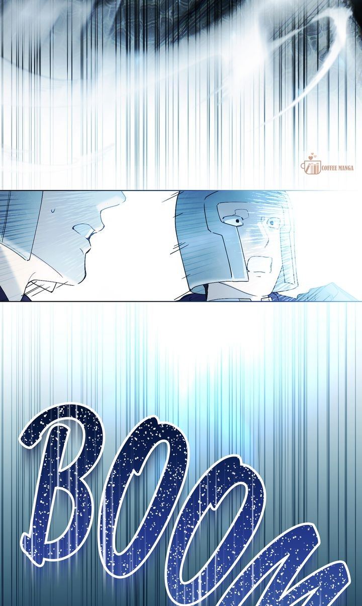 It Was Just a Contractual Marriage Chapter 81 page 43