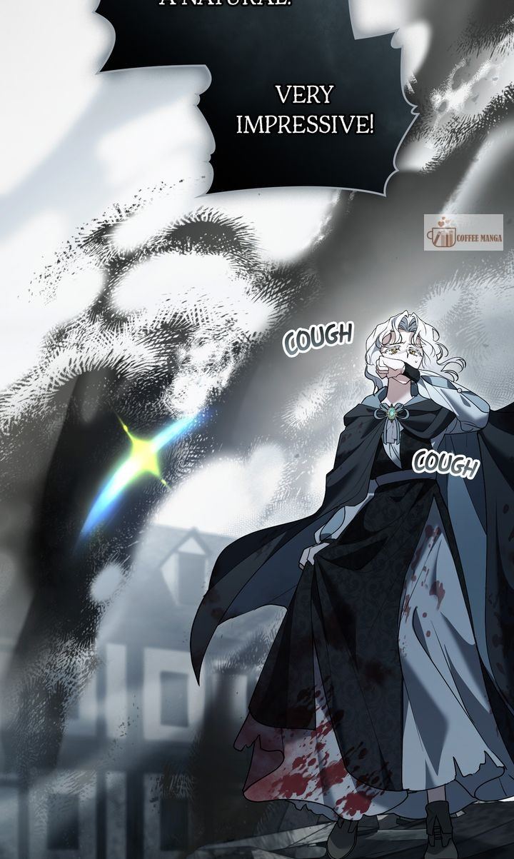 It Was Just a Contractual Marriage Chapter 81 page 48