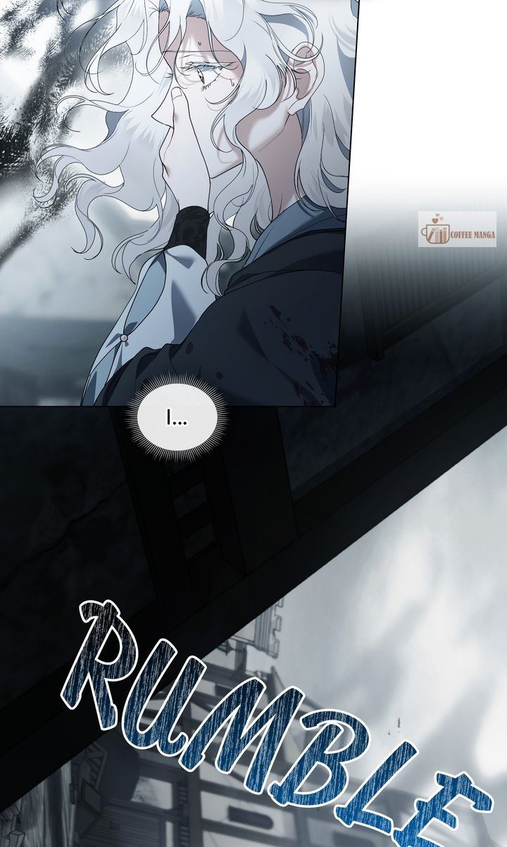 It Was Just a Contractual Marriage Chapter 81 page 50