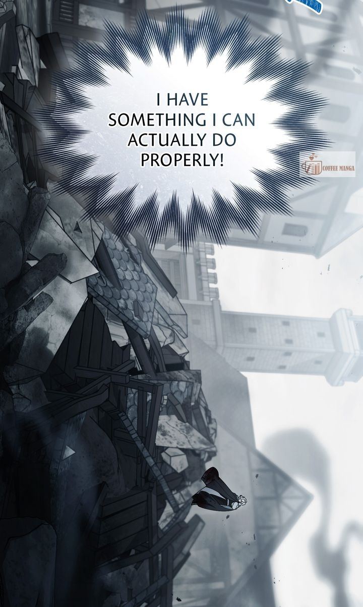 It Was Just a Contractual Marriage Chapter 81 page 51