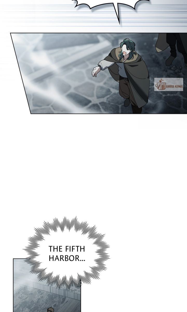 It Was Just a Contractual Marriage Chapter 81 page 54