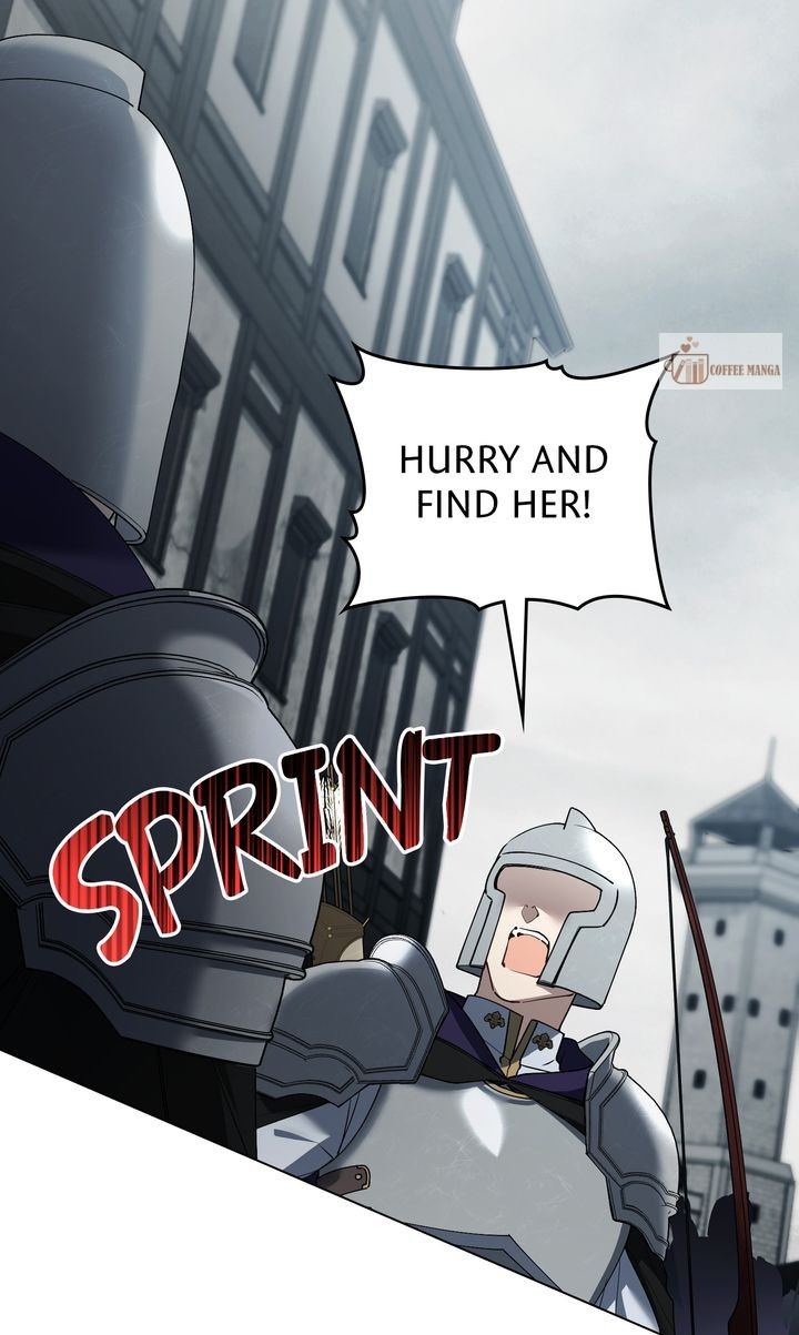 It Was Just a Contractual Marriage Chapter 81 page 59