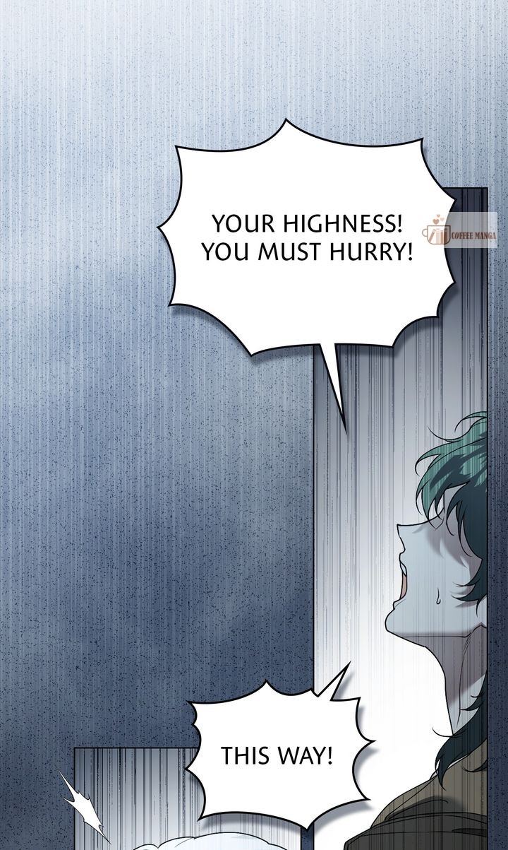 It Was Just a Contractual Marriage Chapter 81 page 61