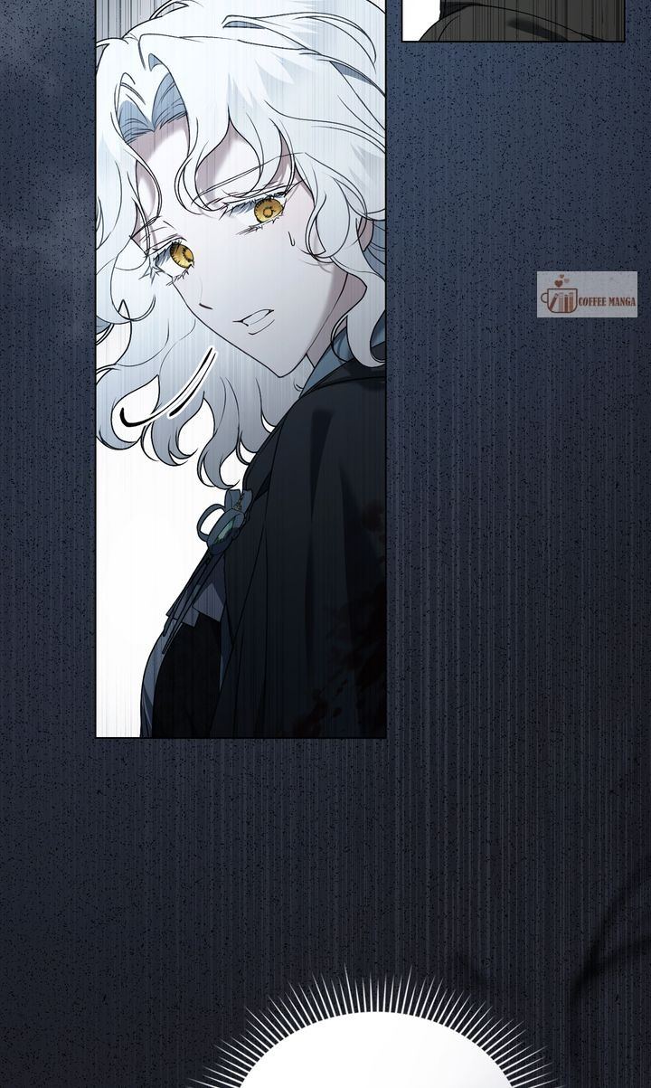 It Was Just a Contractual Marriage Chapter 81 page 62
