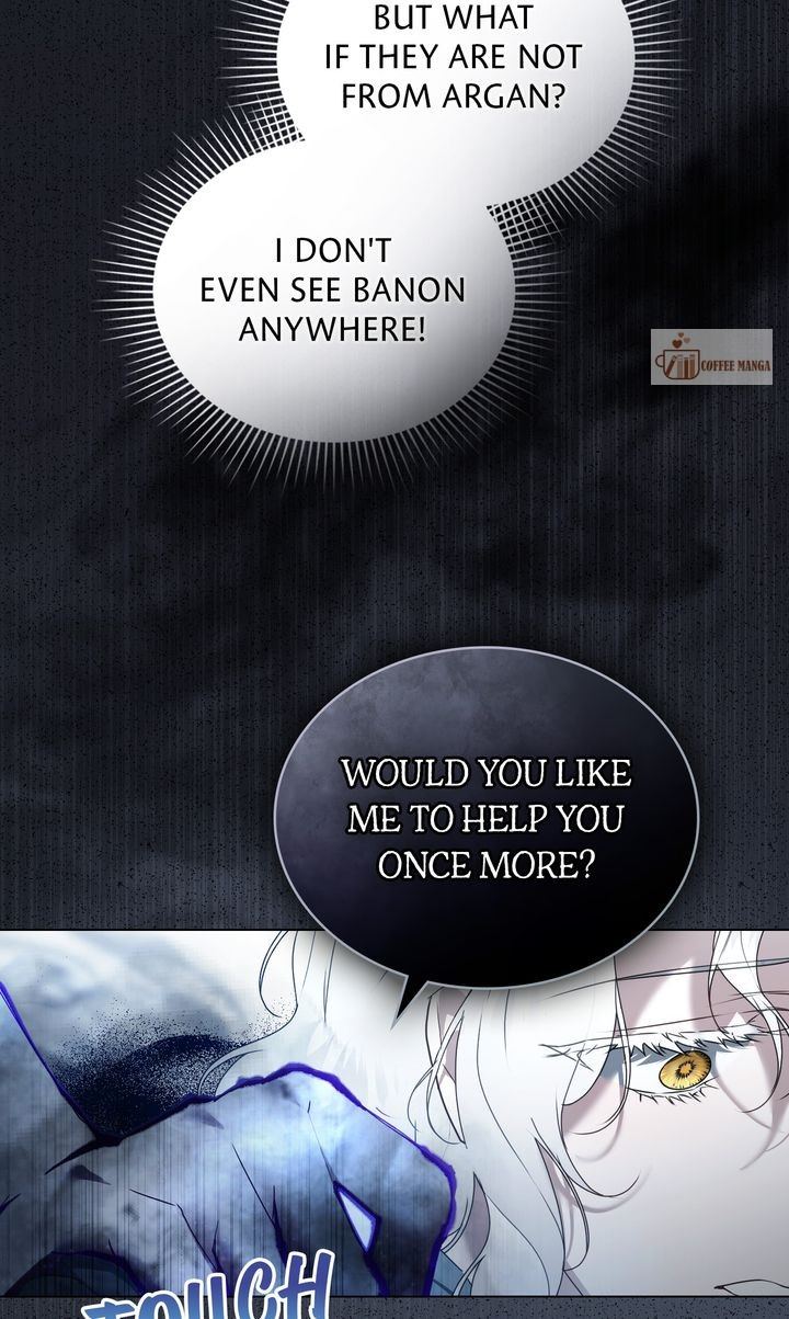 It Was Just a Contractual Marriage Chapter 81 page 63