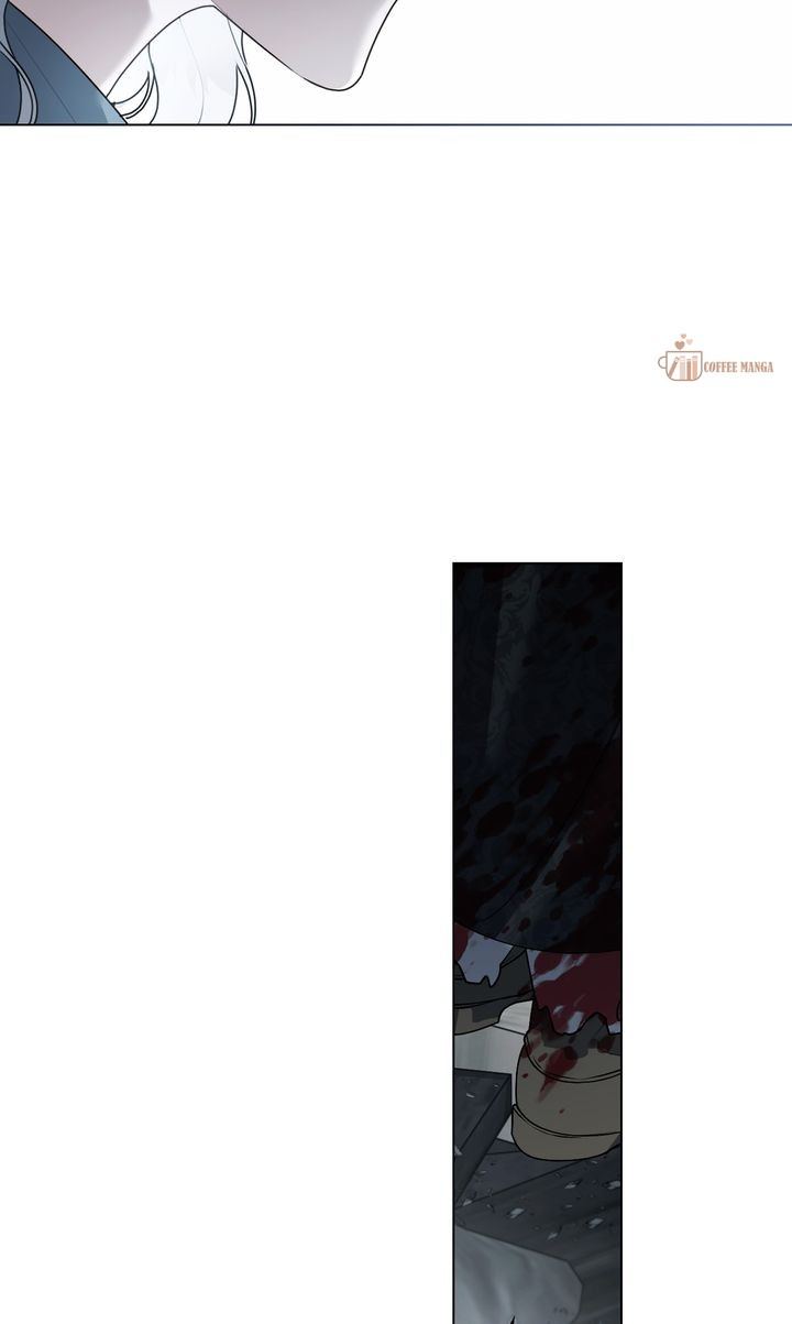 It Was Just a Contractual Marriage Chapter 81 page 66