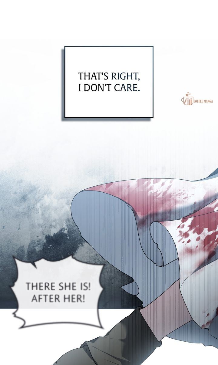 It Was Just a Contractual Marriage Chapter 81 page 68