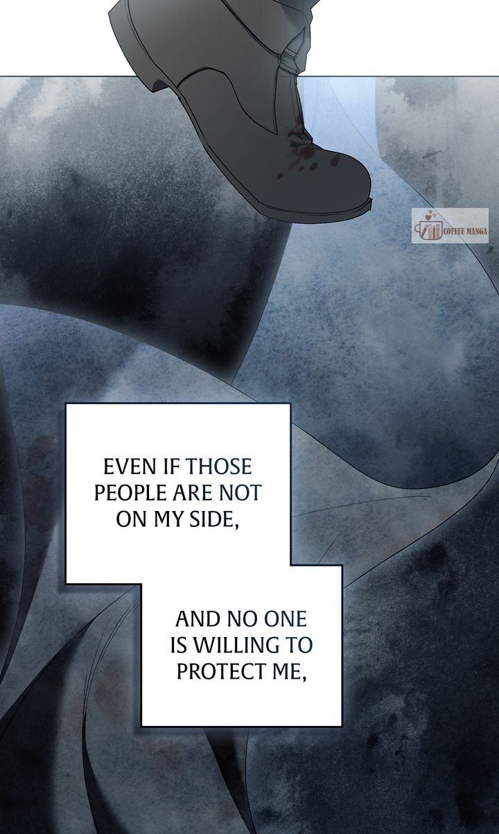 It Was Just a Contractual Marriage Chapter 81 page 69
