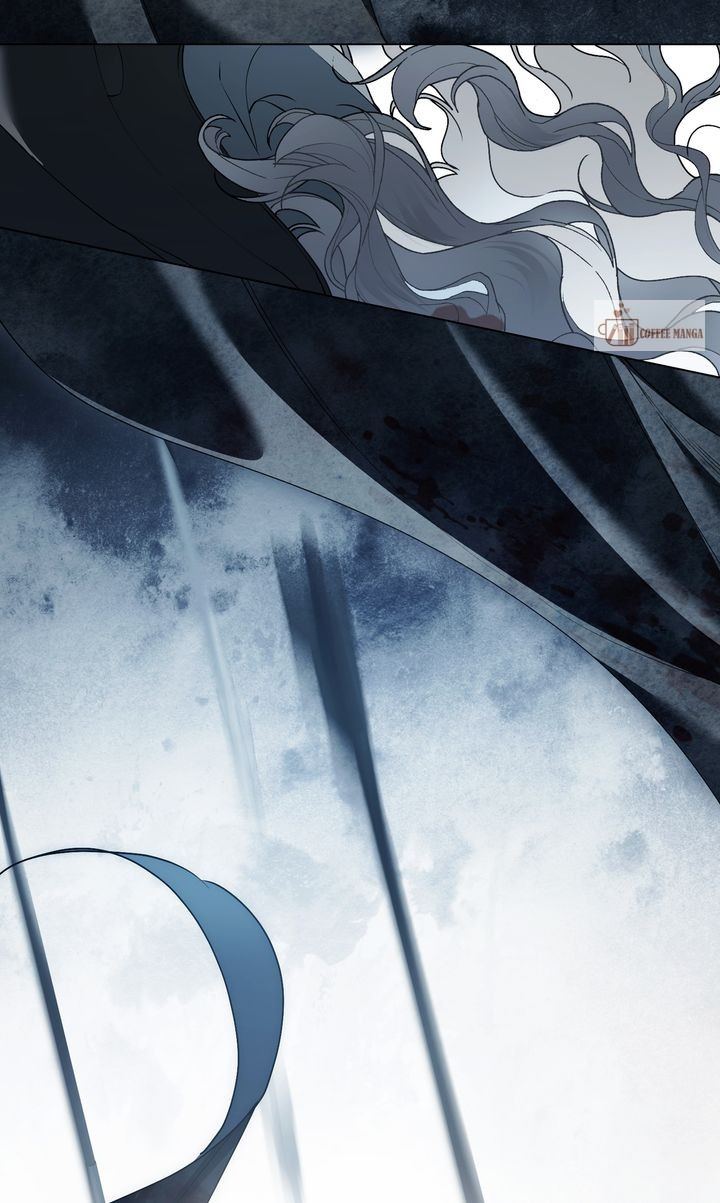 It Was Just a Contractual Marriage Chapter 81 page 70