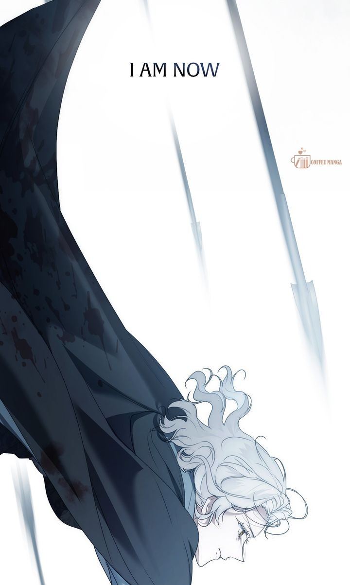 It Was Just a Contractual Marriage Chapter 81 page 71