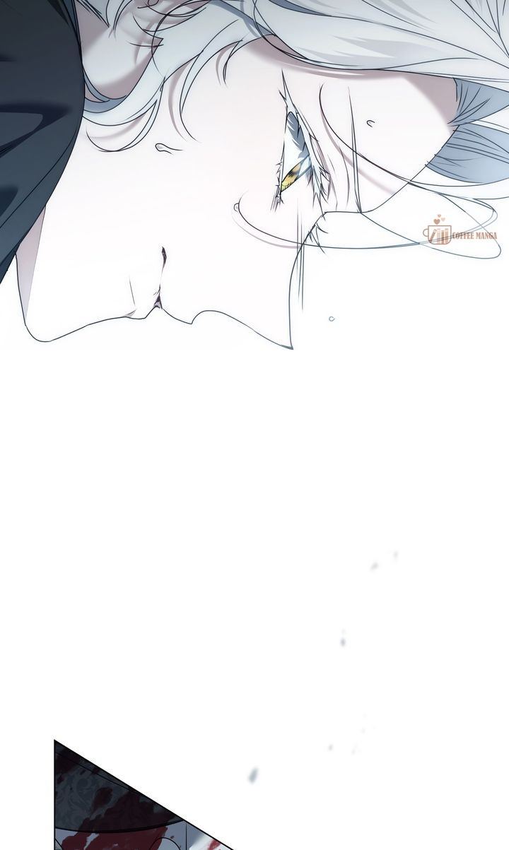 It Was Just a Contractual Marriage Chapter 81 page 73