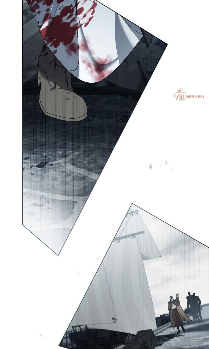 It Was Just a Contractual Marriage Chapter 81 page 74