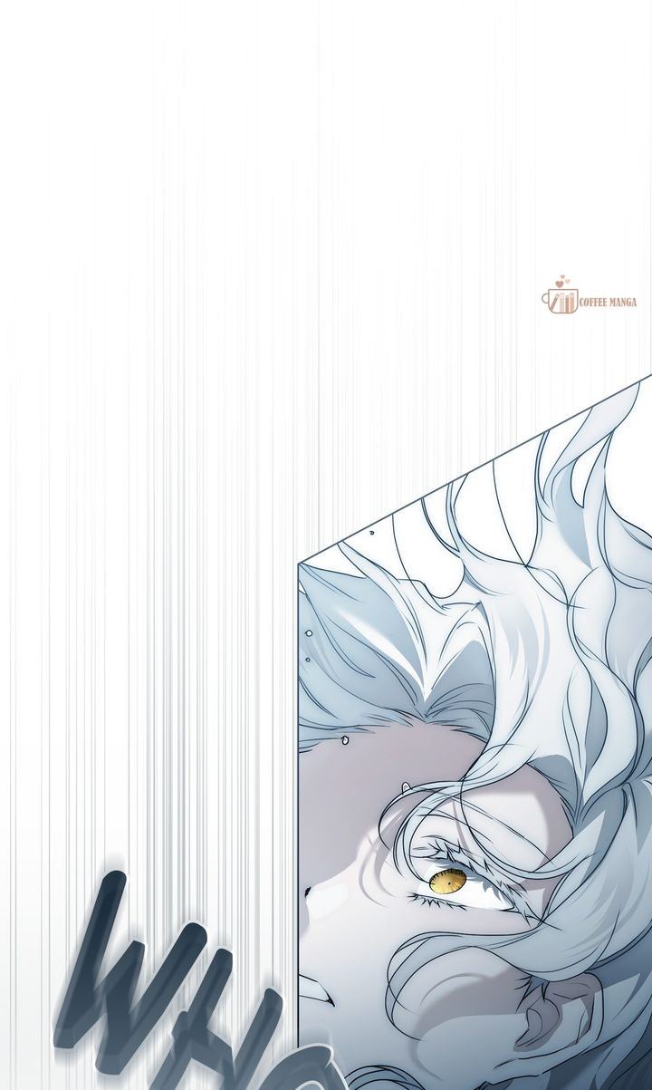 It Was Just a Contractual Marriage Chapter 81 page 77