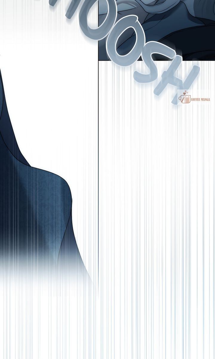It Was Just a Contractual Marriage Chapter 81 page 78