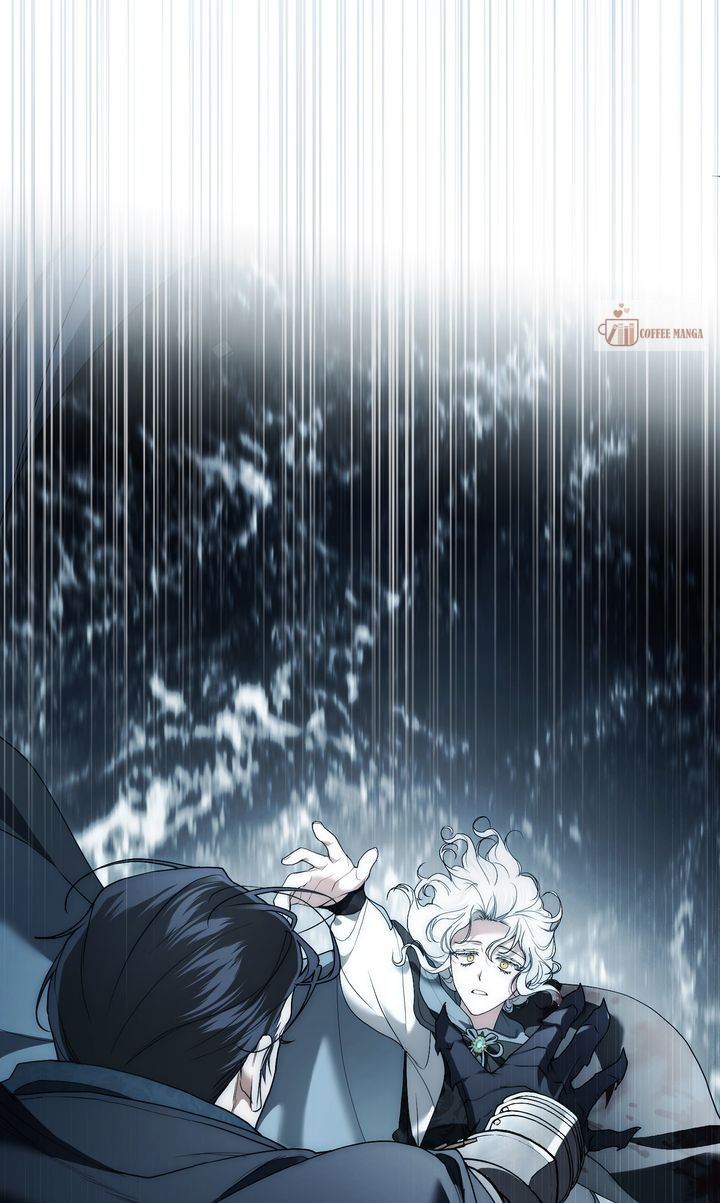It Was Just a Contractual Marriage Chapter 81 page 79