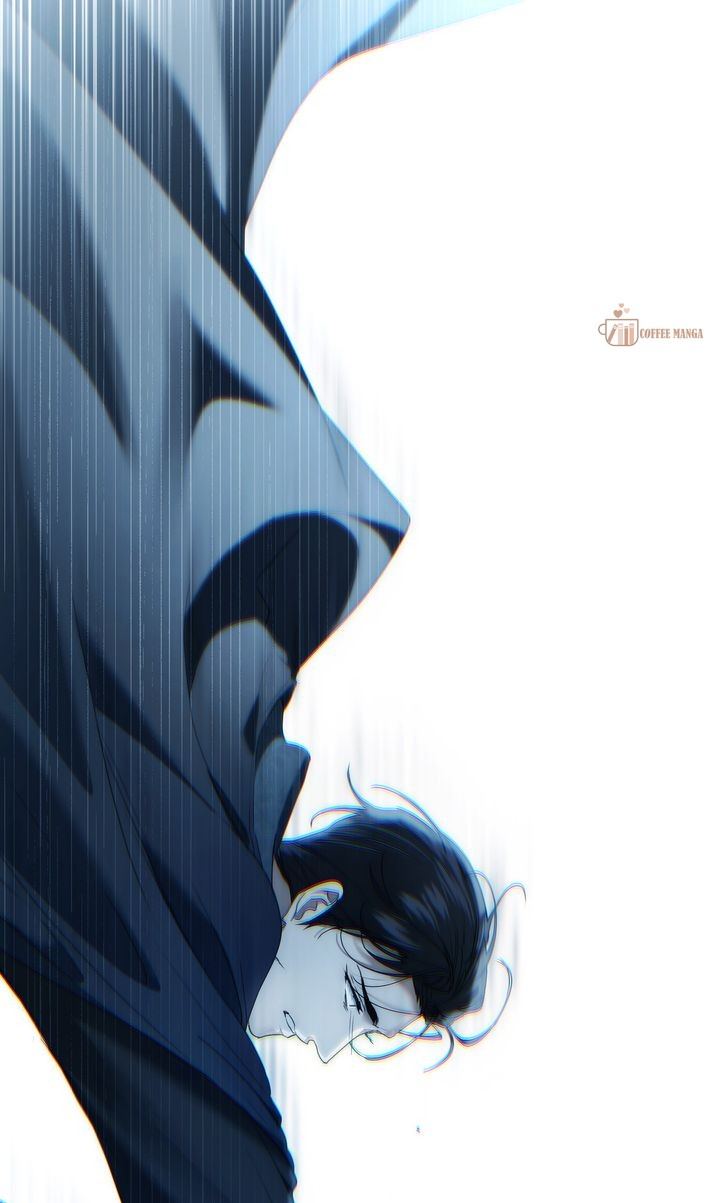 It Was Just a Contractual Marriage Chapter 81 page 83