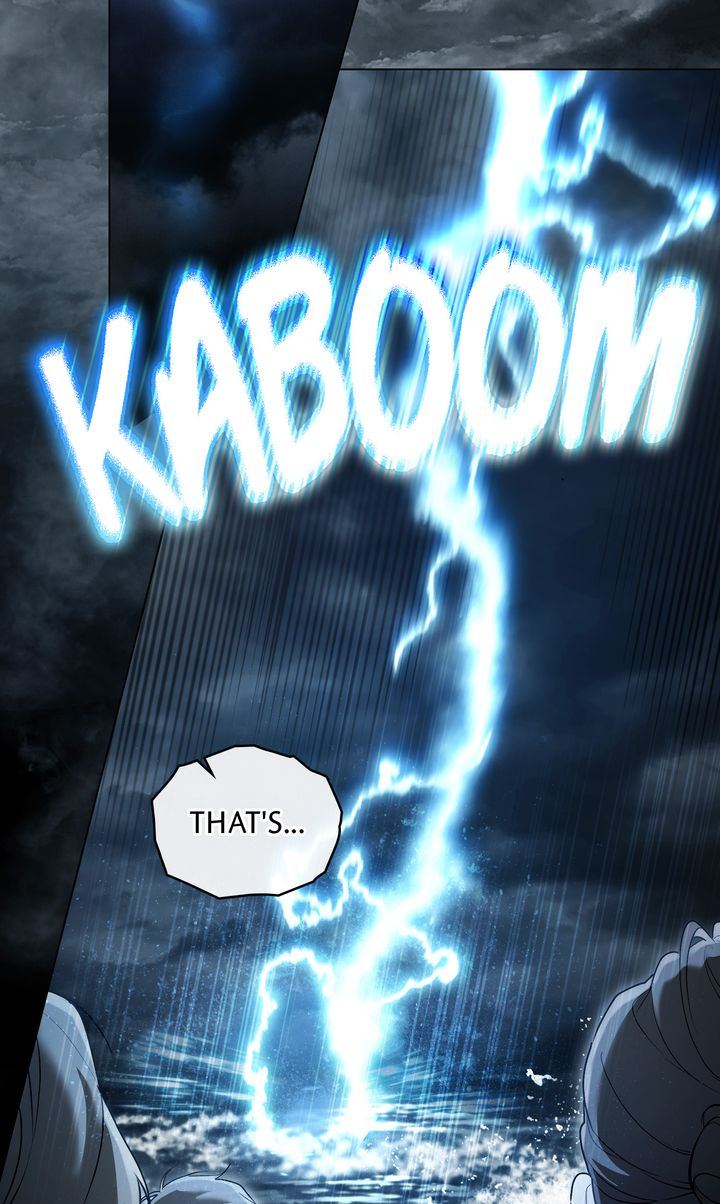 It Was Just a Contractual Marriage Chapter 82 page 2