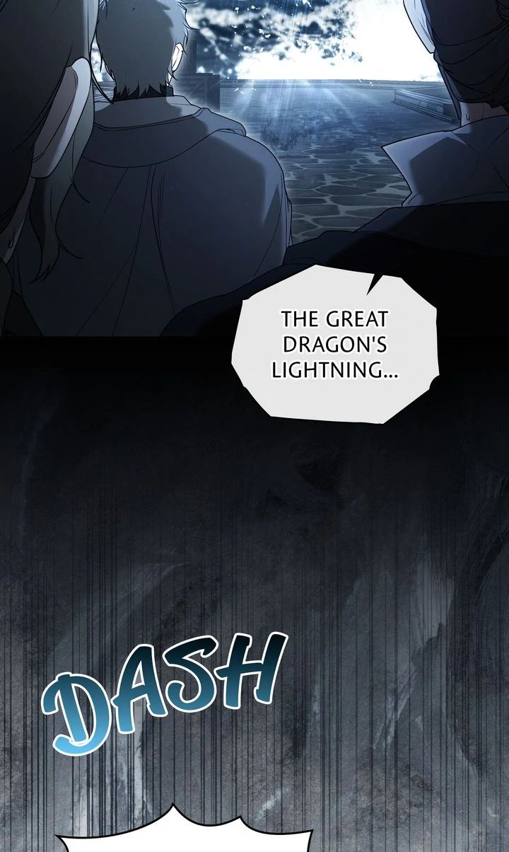 It Was Just a Contractual Marriage Chapter 82 page 3