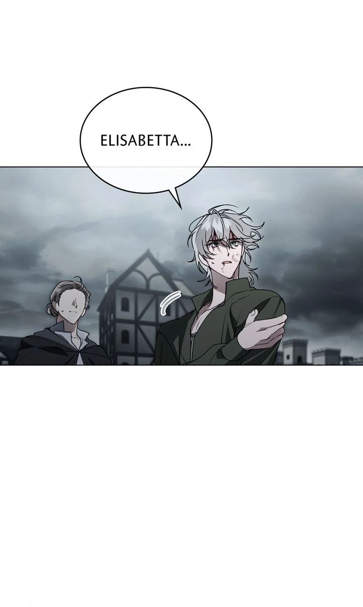 It Was Just a Contractual Marriage Chapter 82 page 7