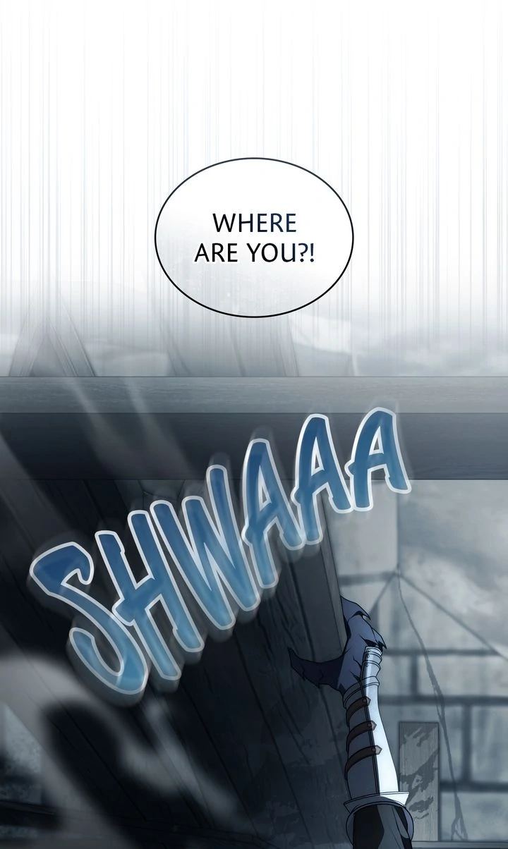 It Was Just a Contractual Marriage Chapter 82 page 8