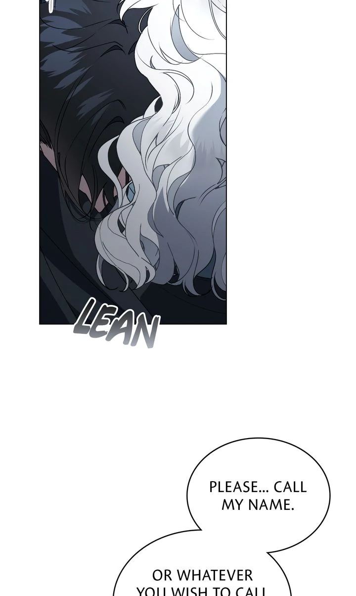 It Was Just a Contractual Marriage Chapter 82 page 15