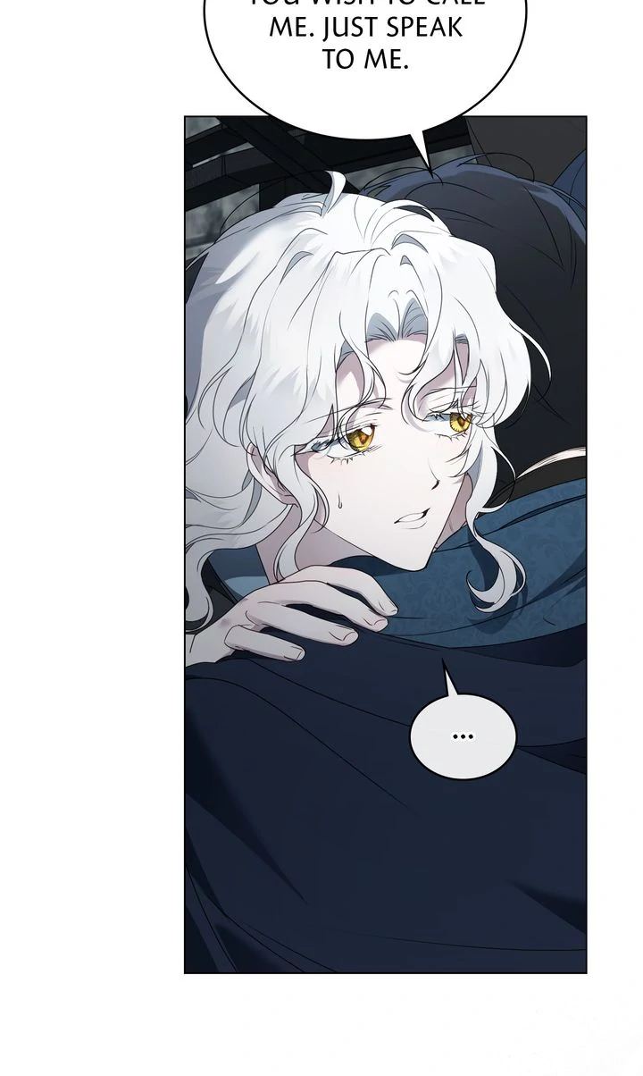 It Was Just a Contractual Marriage Chapter 82 page 16