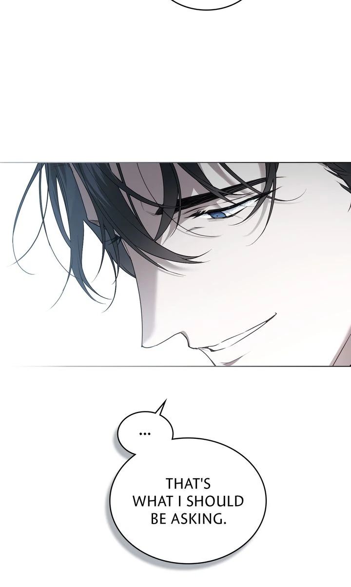 It Was Just a Contractual Marriage Chapter 82 page 19