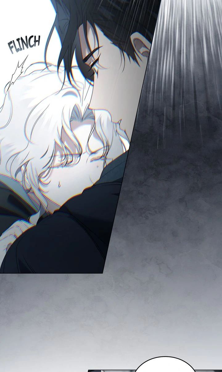 It Was Just a Contractual Marriage Chapter 82 page 21