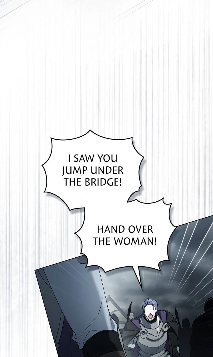 It Was Just a Contractual Marriage Chapter 82 page 24