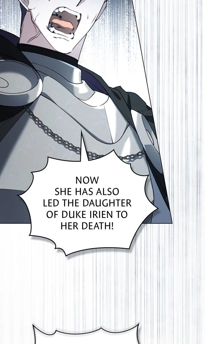 It Was Just a Contractual Marriage Chapter 82 page 26